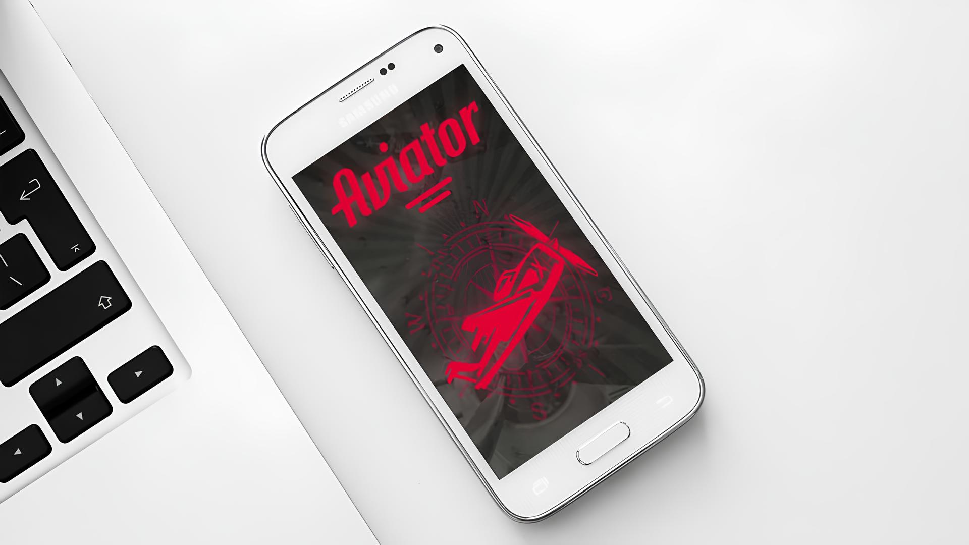 Try Game Aviator at 555RR Casino
                              