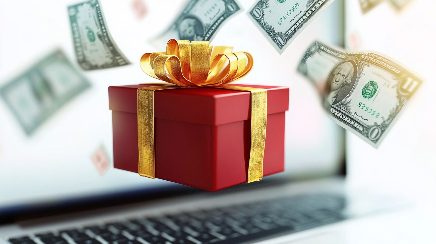 Exclusive Promotions and Bonus at 555RR Casino